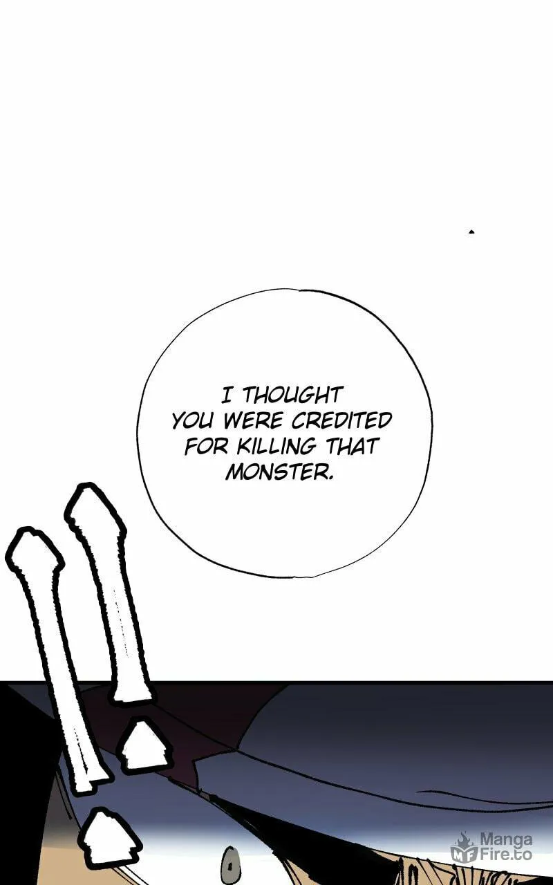 Just a Goblin Chapter 17 page 40 - 