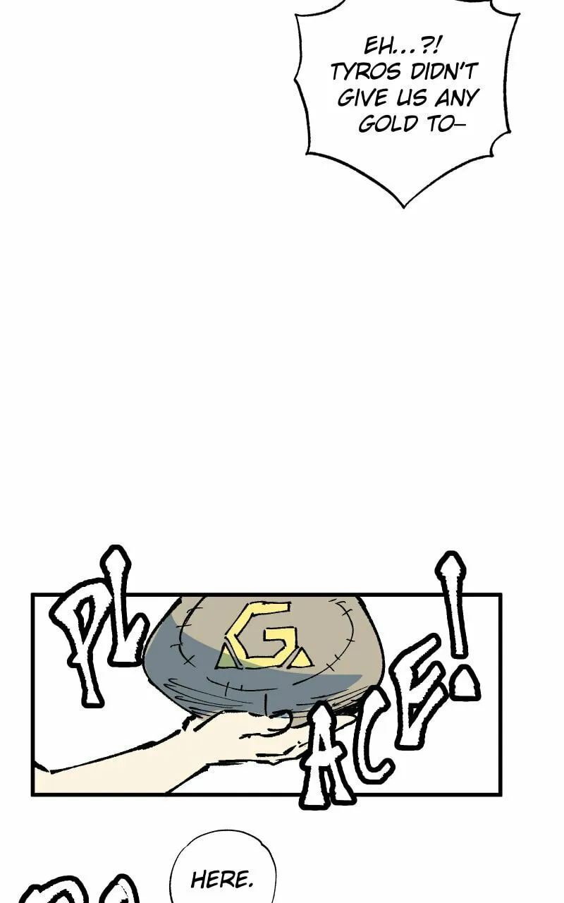 Just a Goblin Chapter 17 page 44 - 