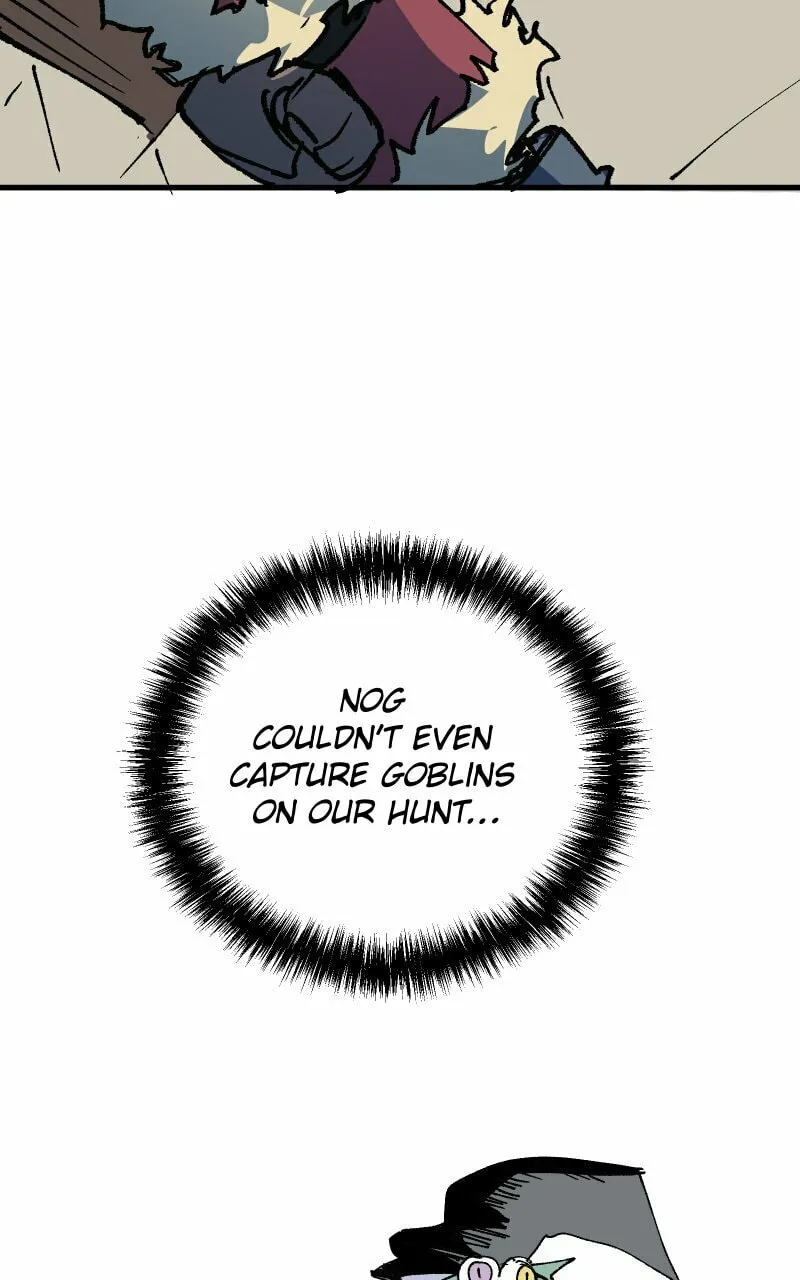 Just a Goblin Chapter 17 page 47 - 