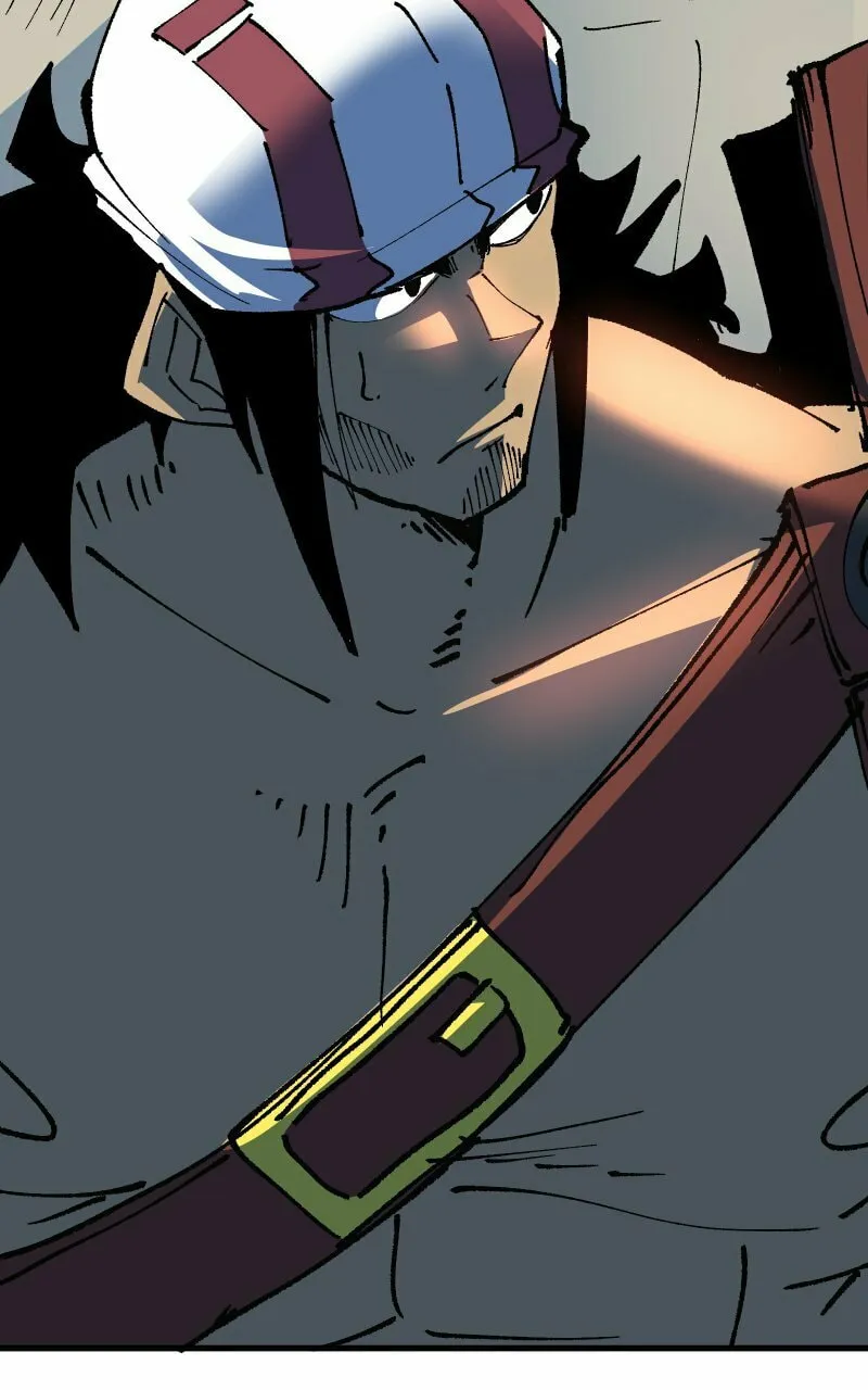 Just a Goblin Chapter 17 page 49 - 