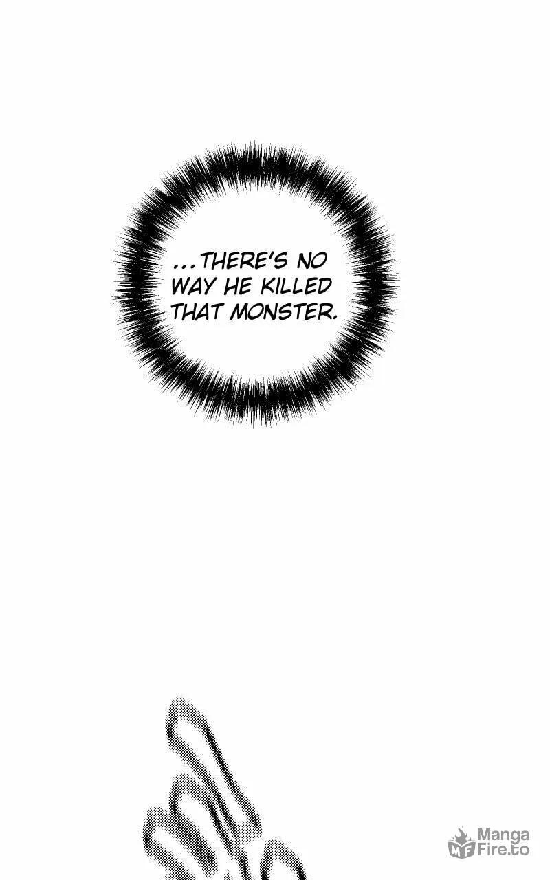 Just a Goblin Chapter 17 page 50 - 