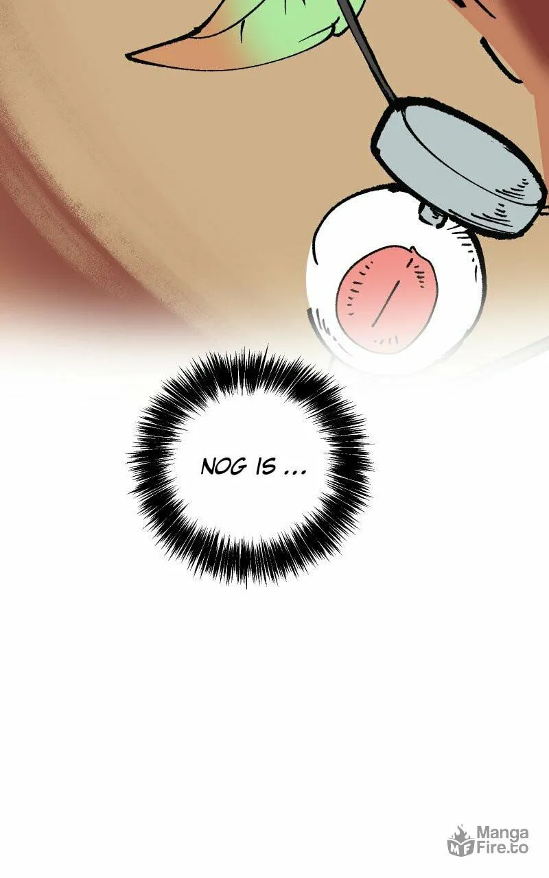 Just a Goblin Chapter 17 page 6 - 
