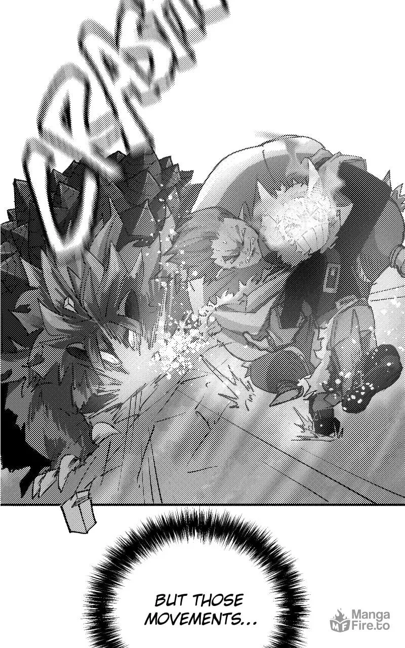 Just a Goblin Chapter 17 page 51 - 