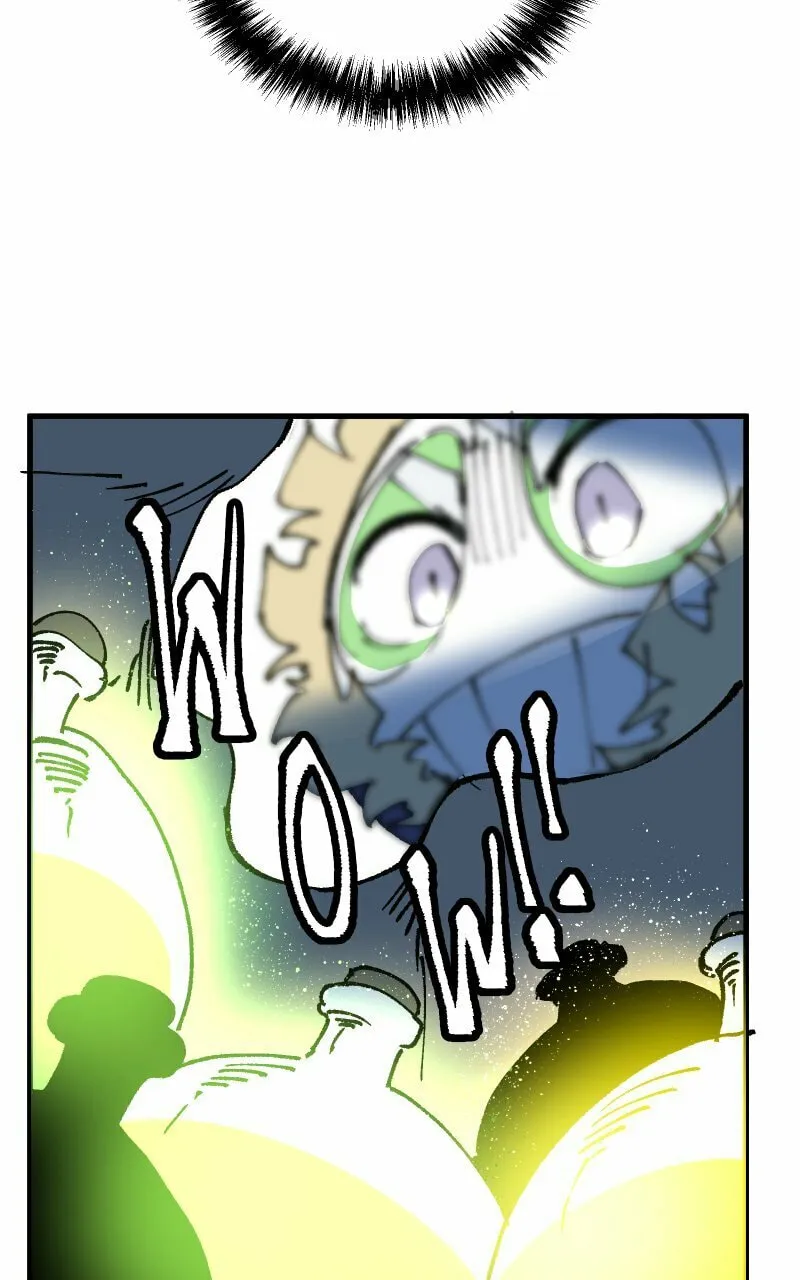 Just a Goblin Chapter 17 page 52 - 