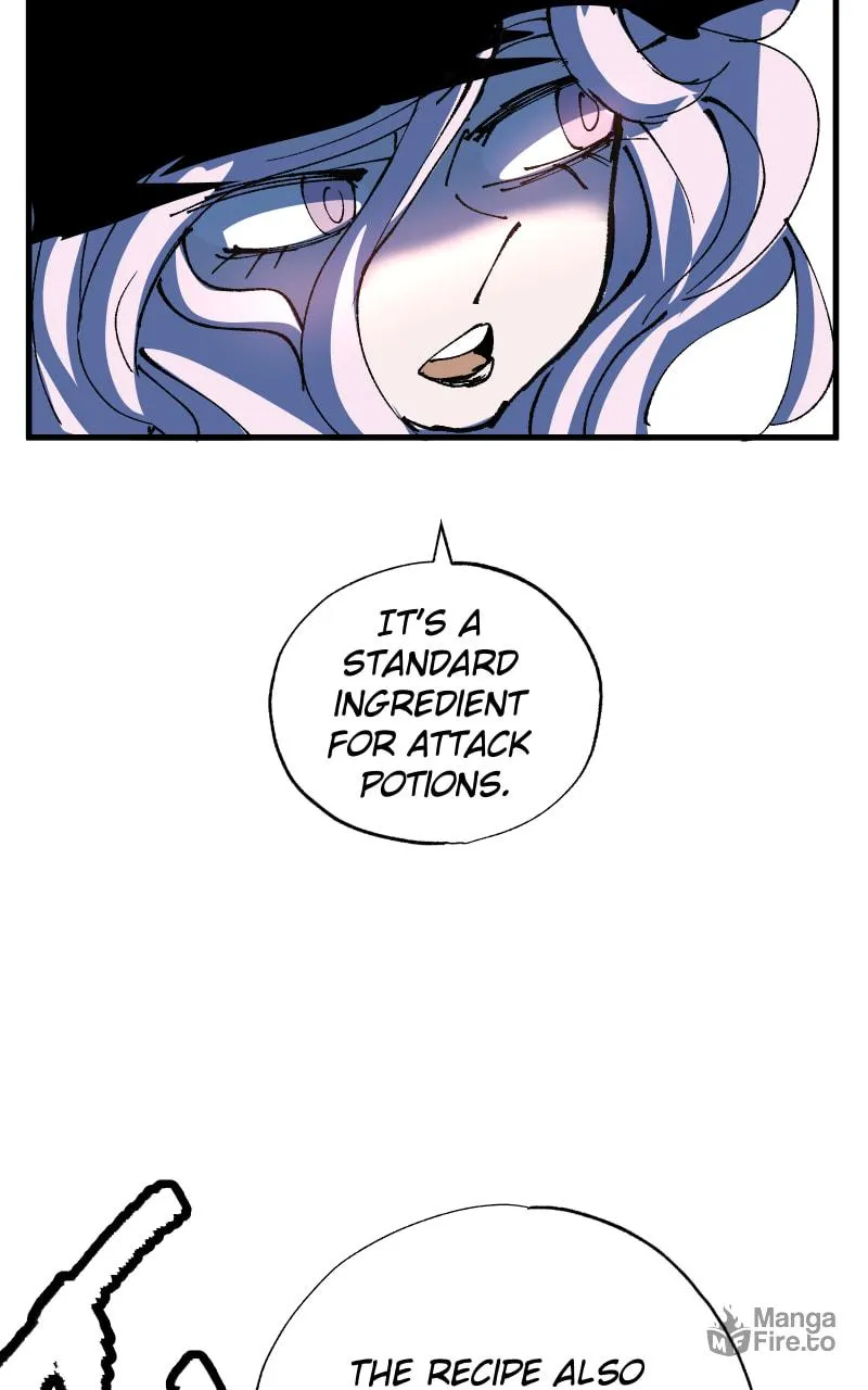 Just a Goblin Chapter 17 page 55 - 
