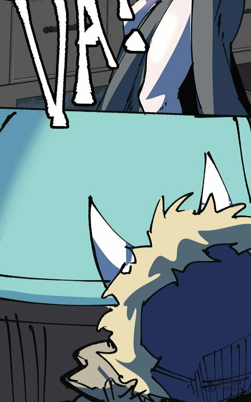 Just a Goblin Chapter 17 page 57 - 
