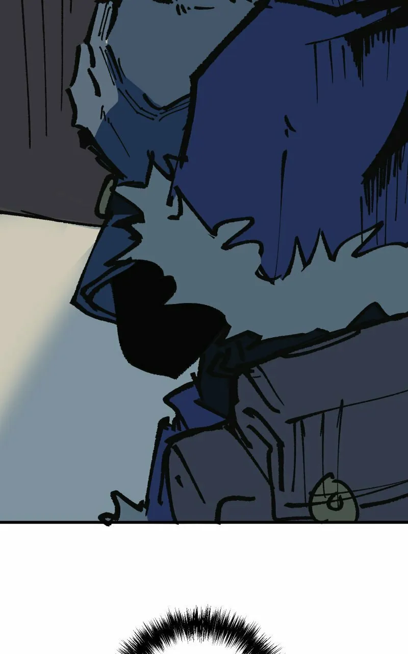 Just a Goblin Chapter 17 page 58 - 