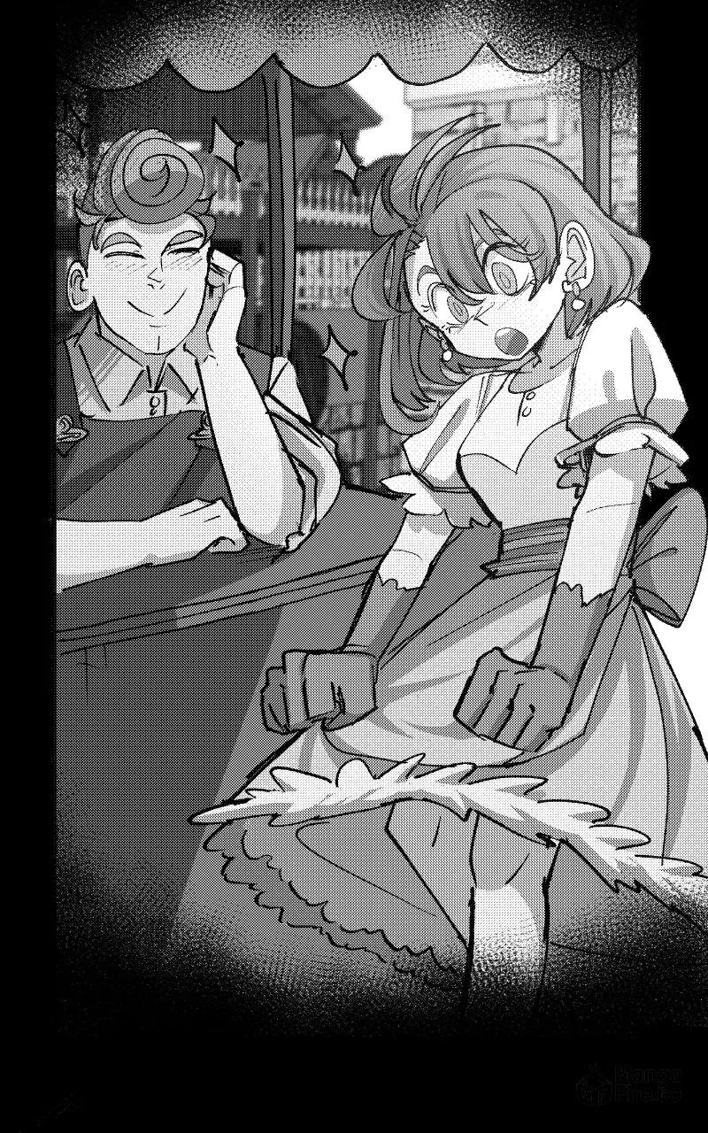 Just a Goblin Chapter 17 page 60 - 