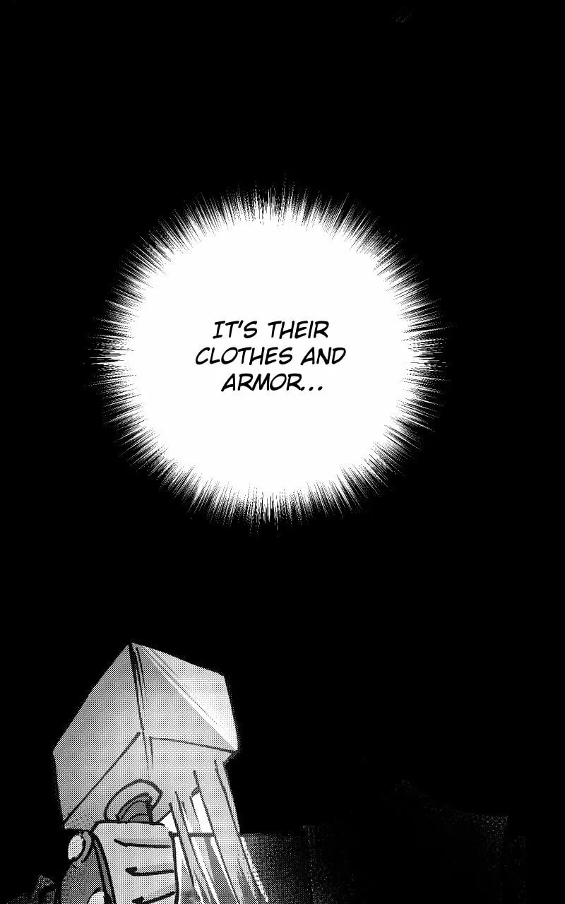 Just a Goblin Chapter 17 page 61 - 
