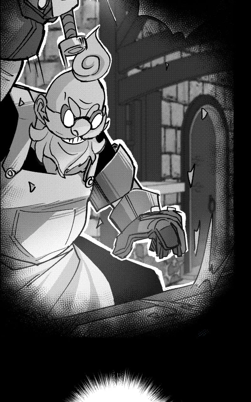 Just a Goblin Chapter 17 page 62 - 