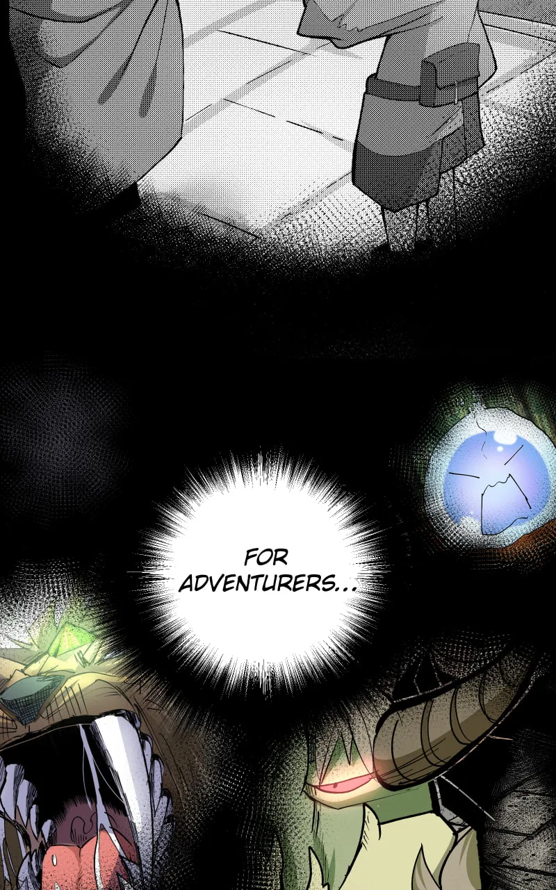 Just a Goblin Chapter 17 page 64 - 