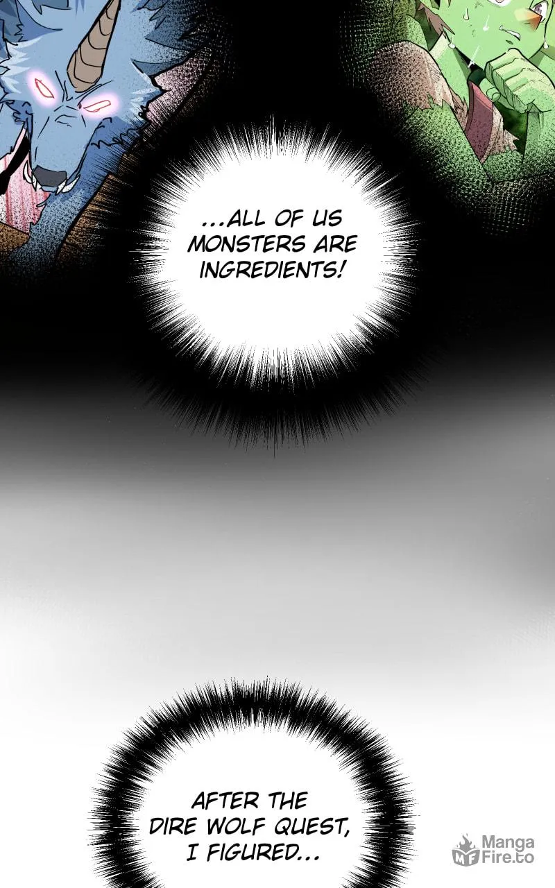 Just a Goblin Chapter 17 page 66 - 