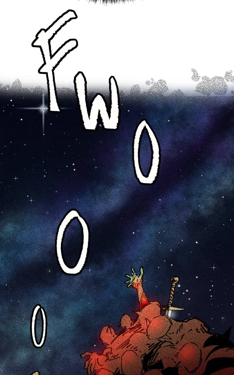 Just a Goblin Chapter 17 page 68 - 