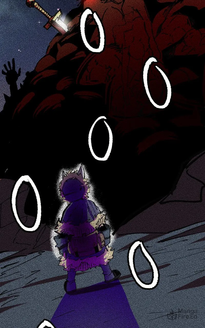 Just a Goblin Chapter 17 page 69 - 