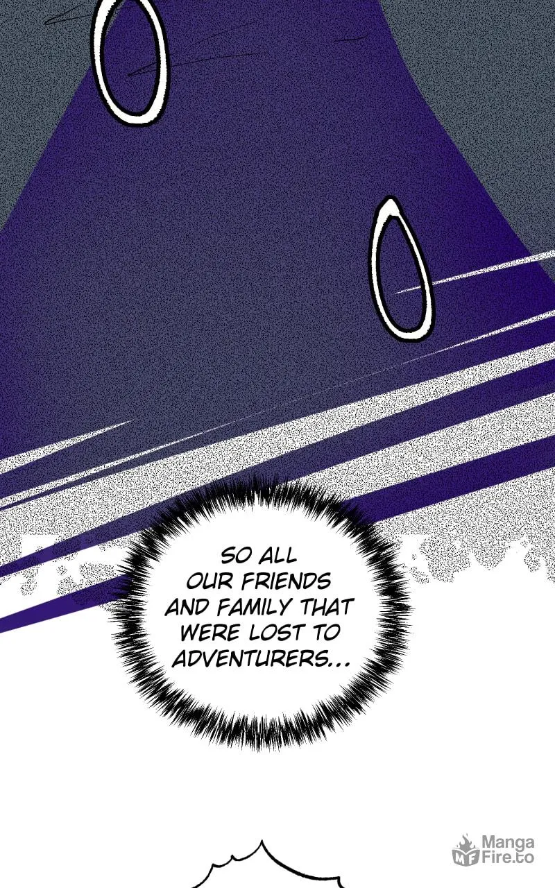 Just a Goblin Chapter 17 page 70 - 