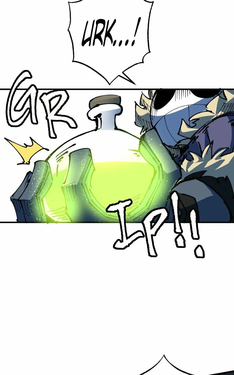 Just a Goblin Chapter 17 page 71 - 