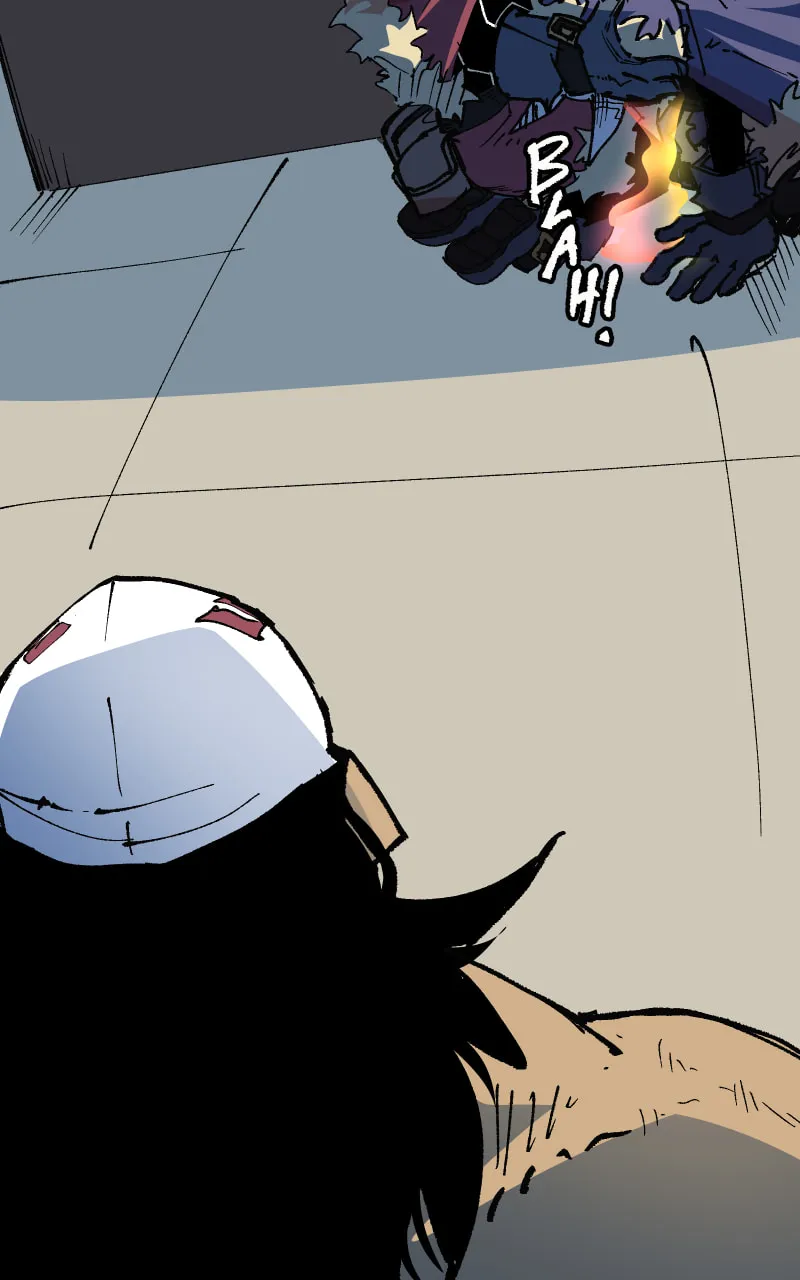 Just a Goblin Chapter 17 page 73 - 