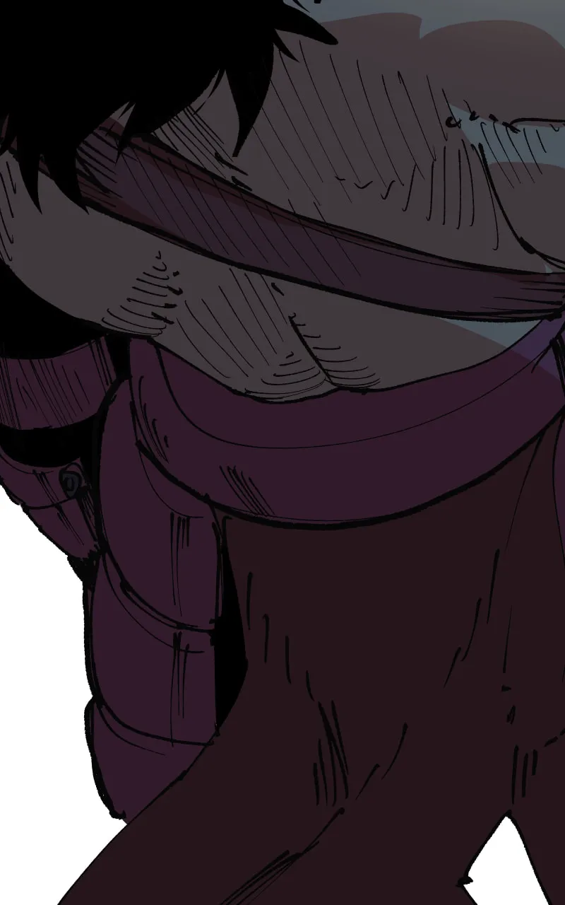 Just a Goblin Chapter 17 page 74 - 