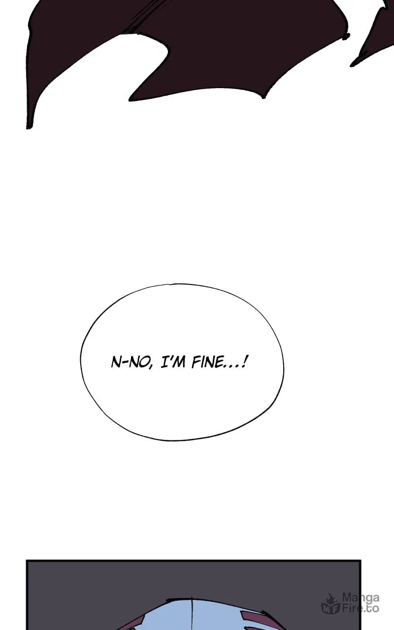 Just a Goblin Chapter 17 page 75 - 