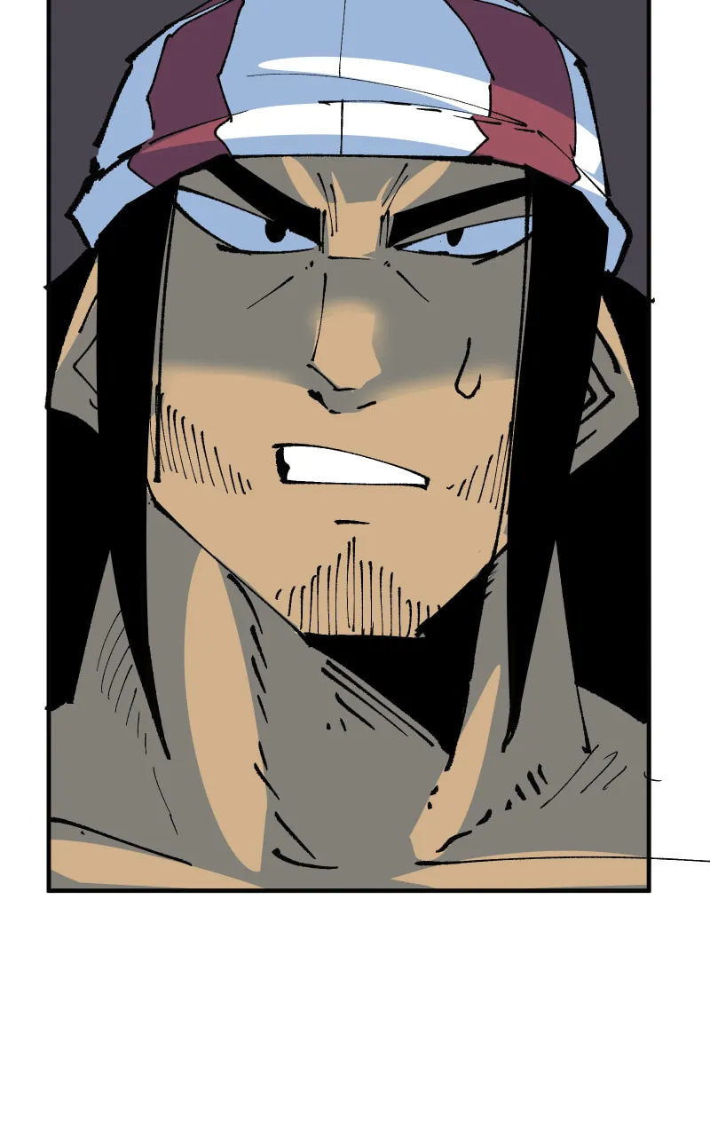 Just a Goblin Chapter 17 page 76 - 