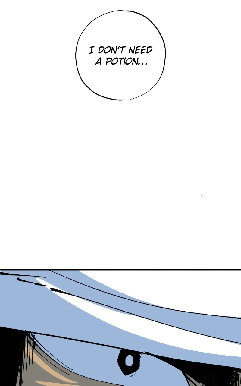 Just a Goblin Chapter 17 page 77 - 