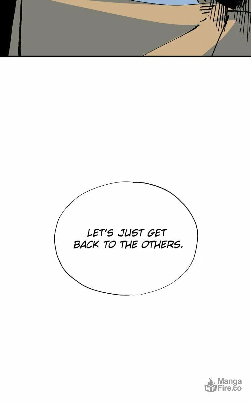 Just a Goblin Chapter 17 page 78 - 