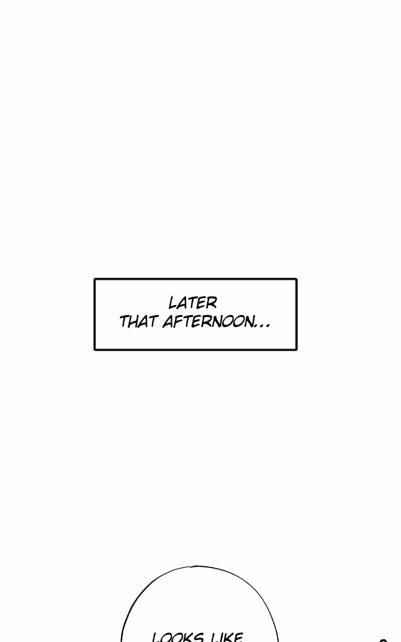 Just a Goblin Chapter 17 page 79 - 