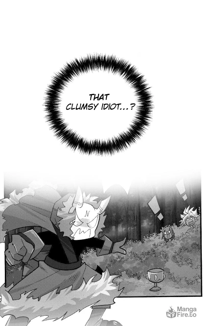 Just a Goblin Chapter 17 page 9 - 
