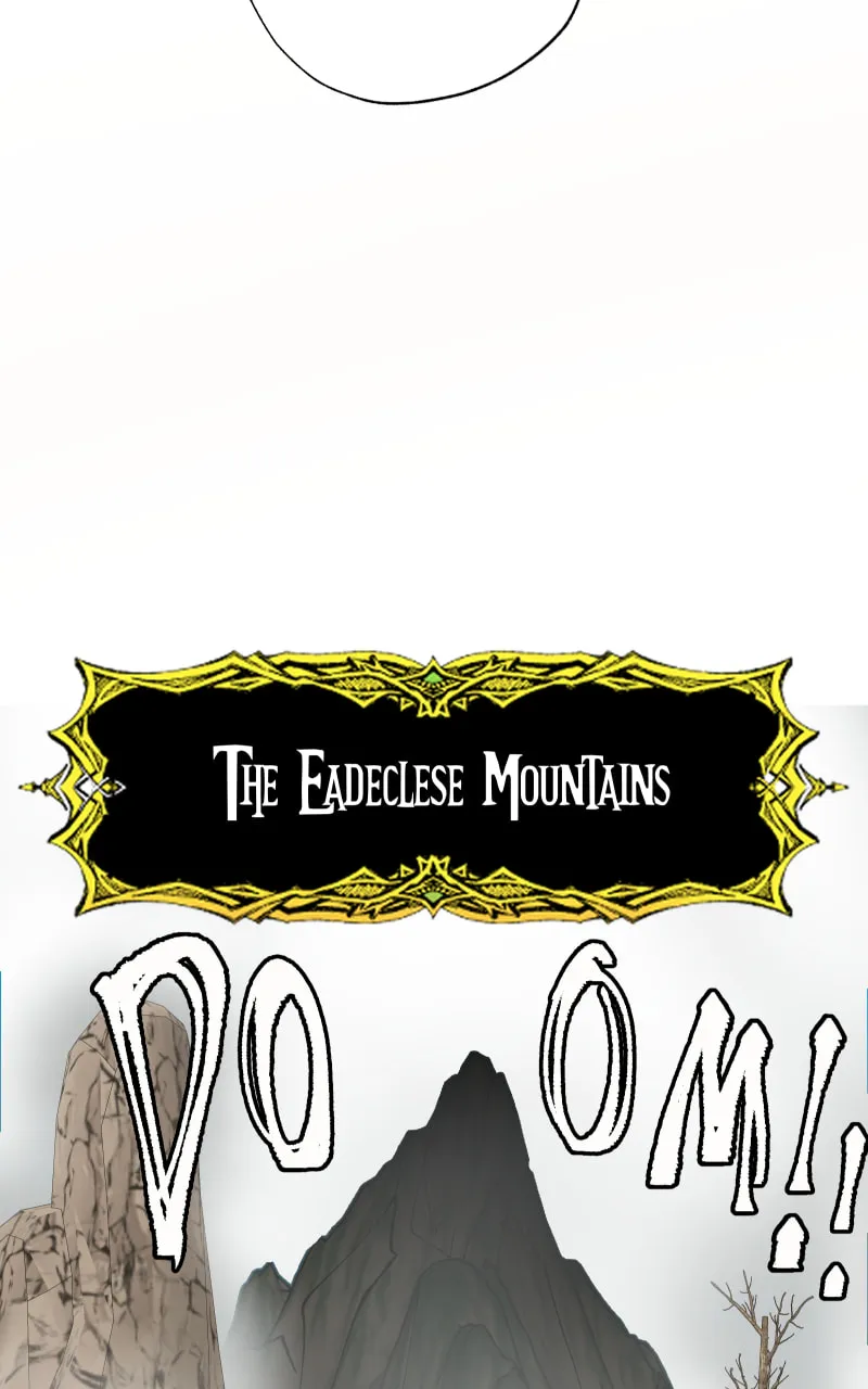 Just a Goblin Chapter 17 page 82 - 