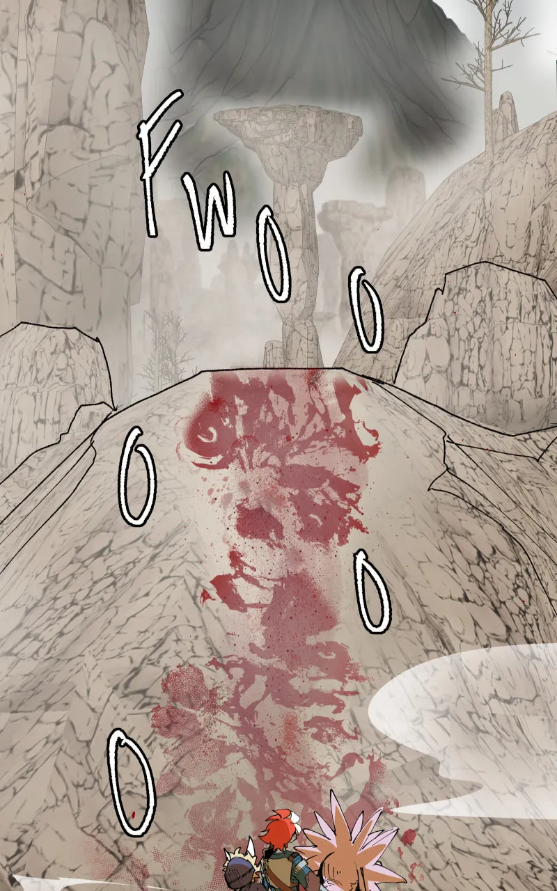 Just a Goblin Chapter 17 page 83 - 