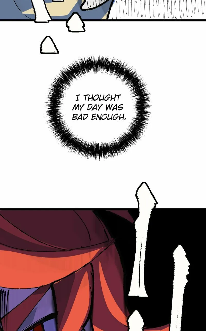 Just a Goblin Chapter 17 page 86 - 