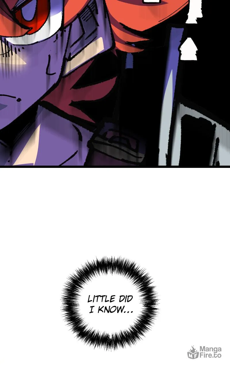 Just a Goblin Chapter 17 page 87 - 