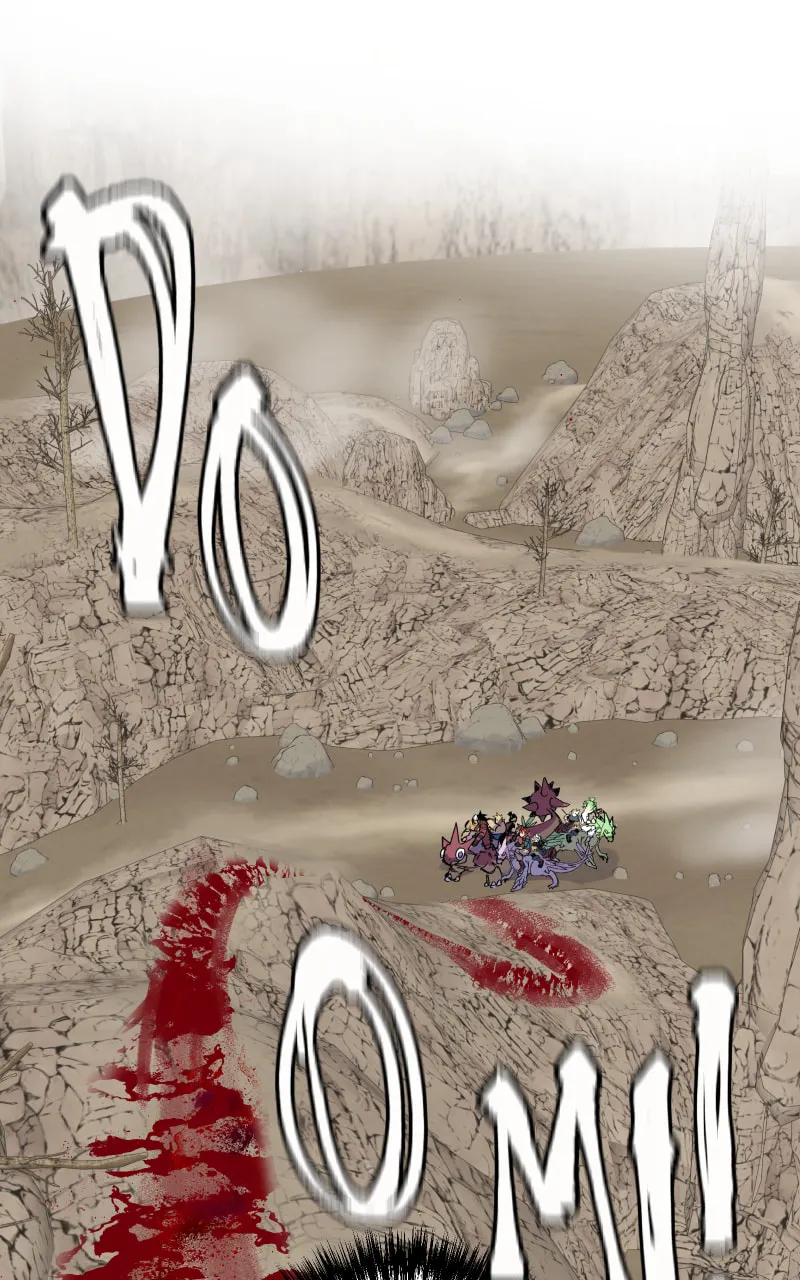 Just a Goblin Chapter 17 page 88 - 