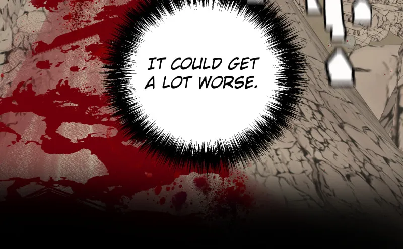 Just a Goblin Chapter 17 page 89 - 