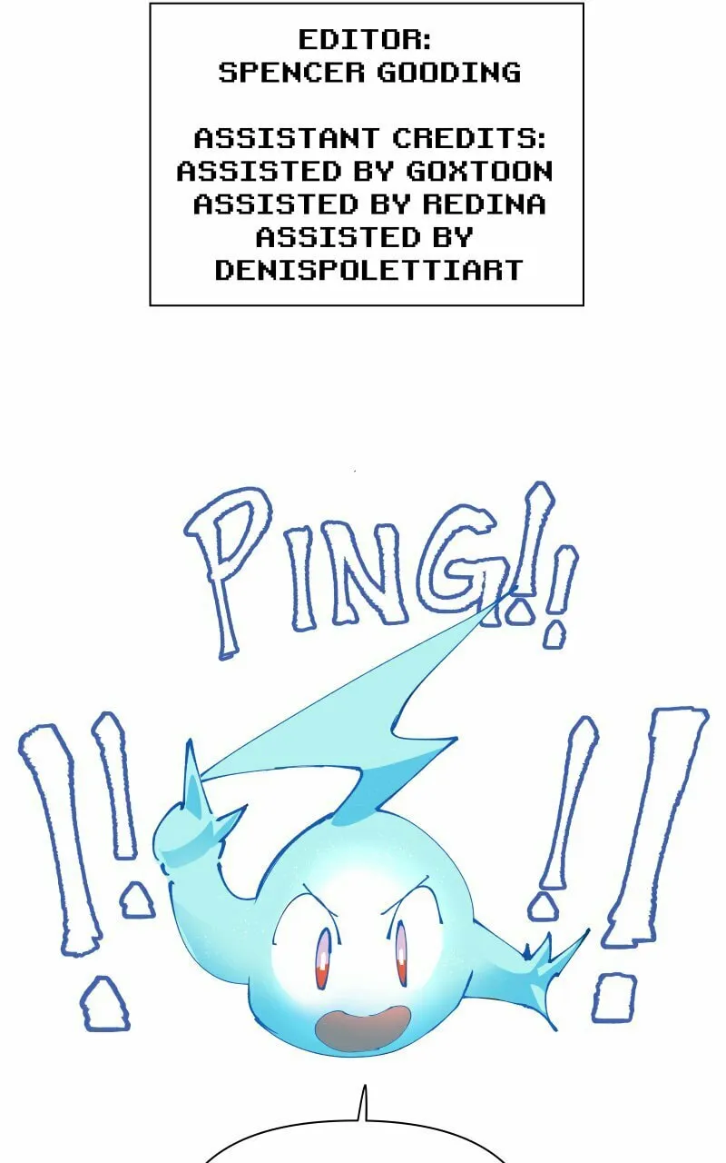 Just a Goblin Chapter 17 page 91 - 