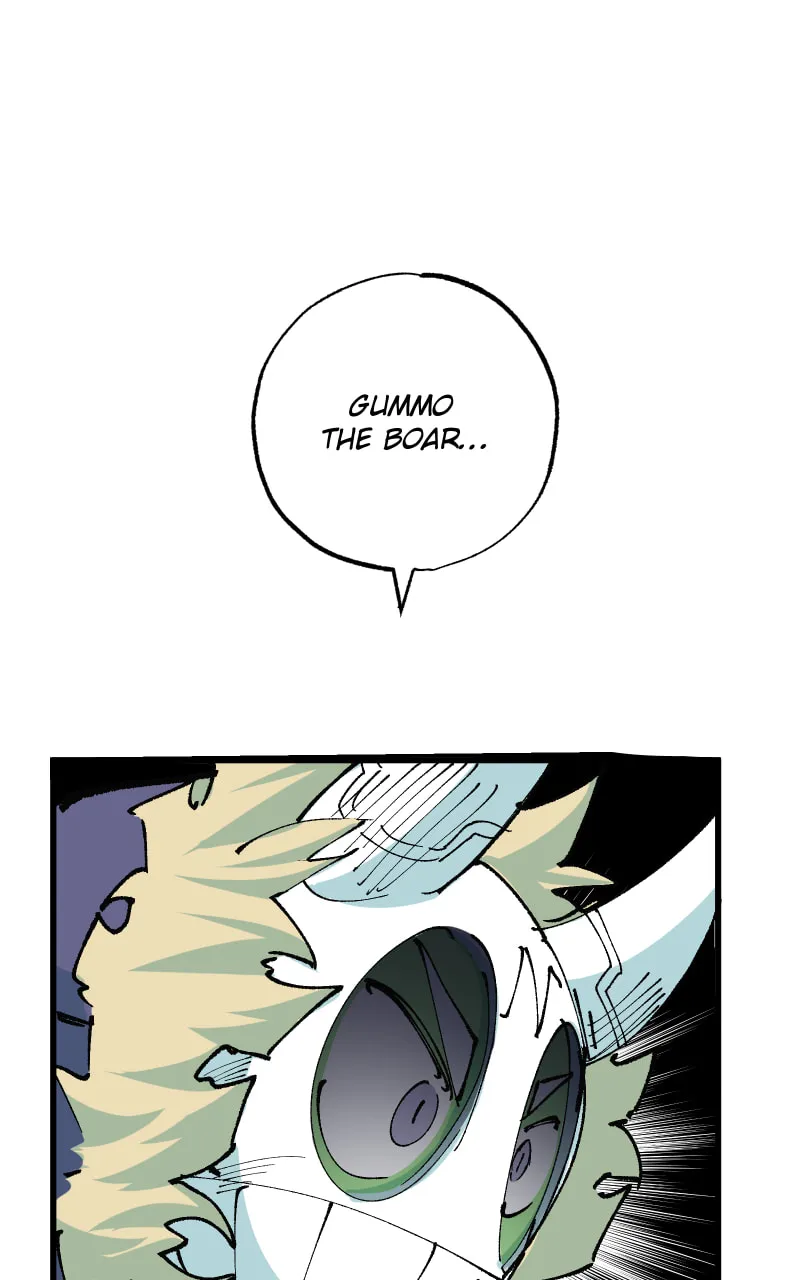 Just a Goblin Chapter 18 page 1 - 