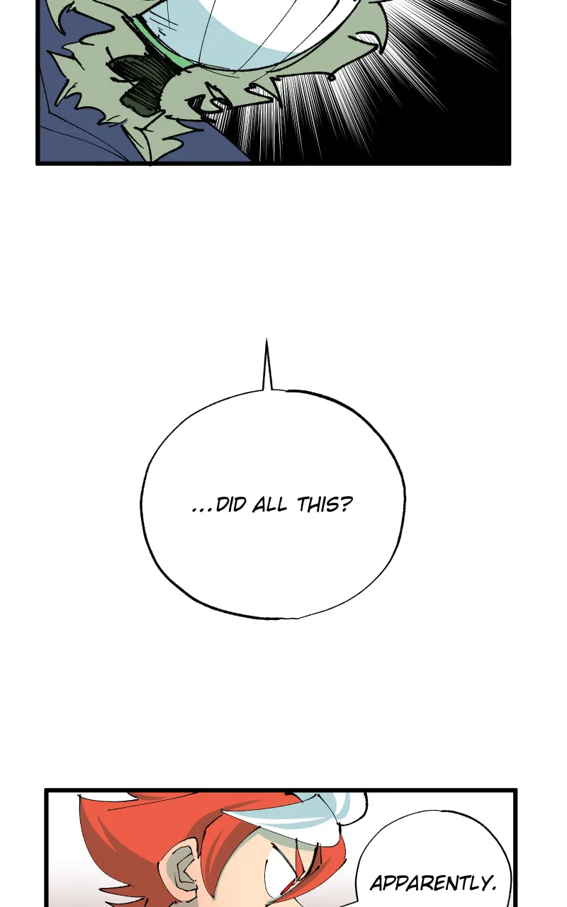 Just a Goblin Chapter 18 page 2 - 