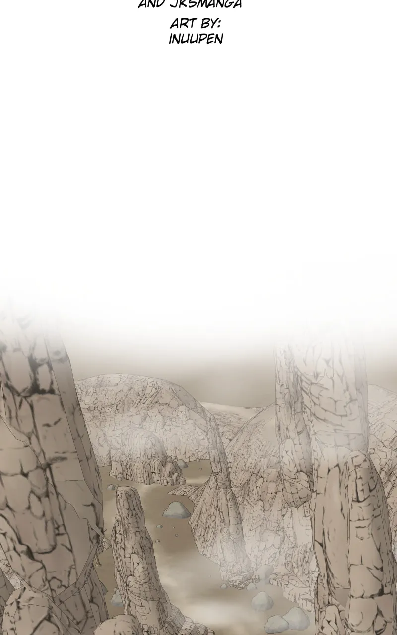Just a Goblin Chapter 18 page 11 - 