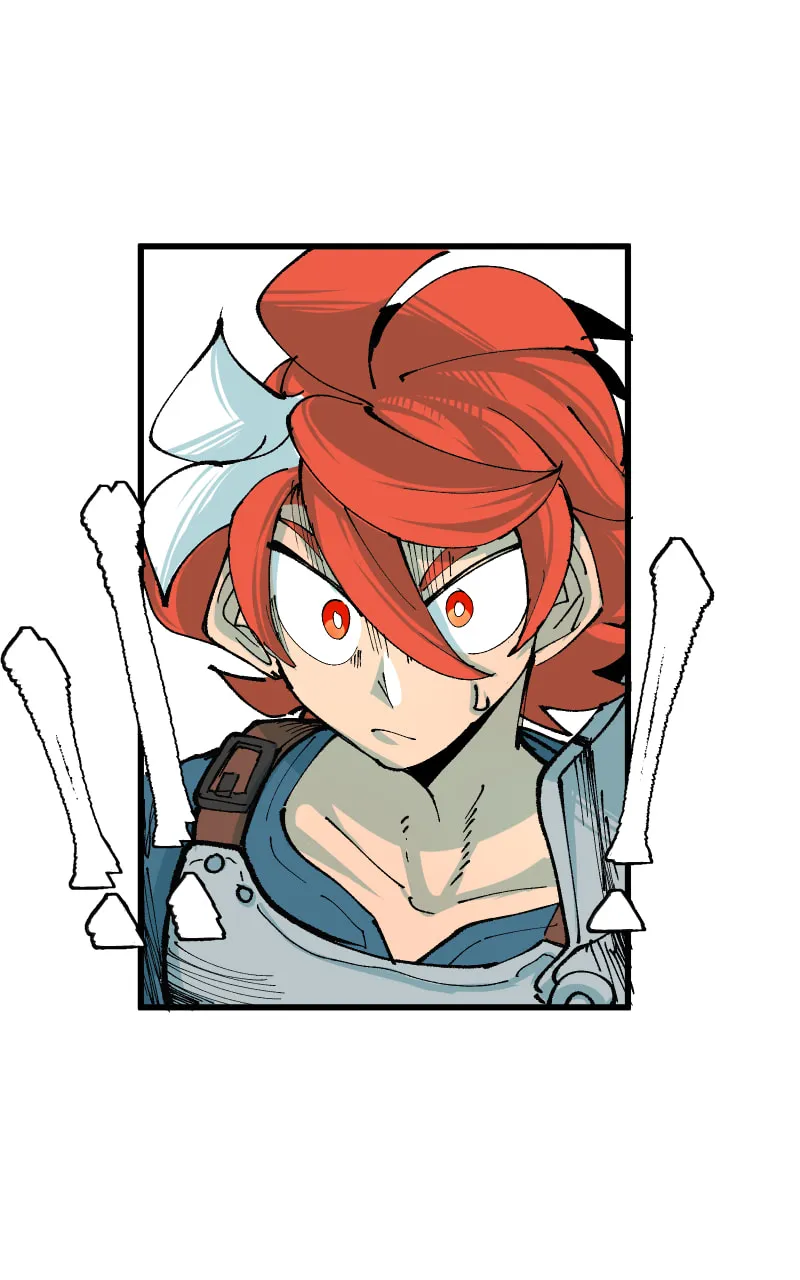 Just a Goblin Chapter 18 page 14 - 