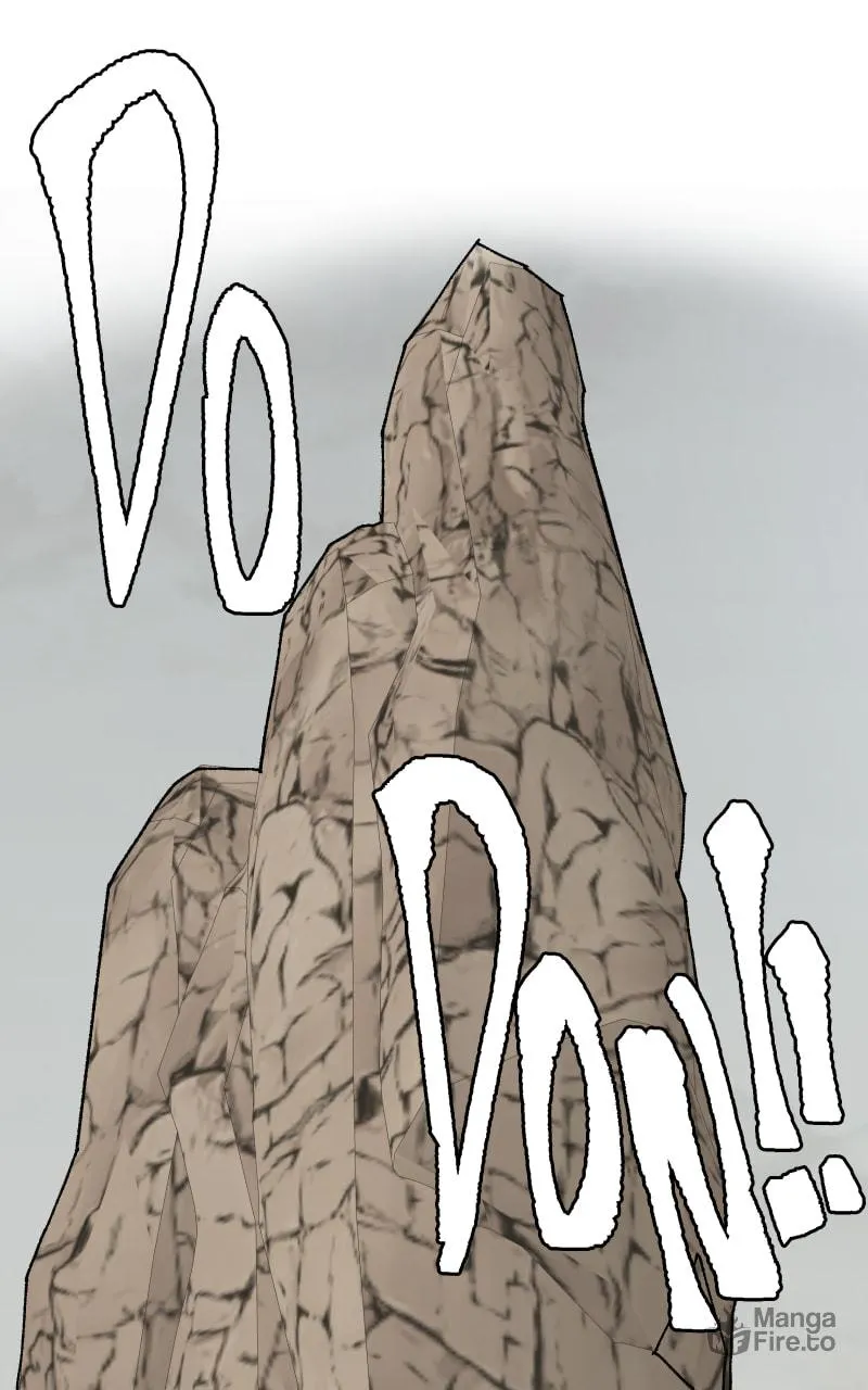 Just a Goblin Chapter 18 page 15 - 
