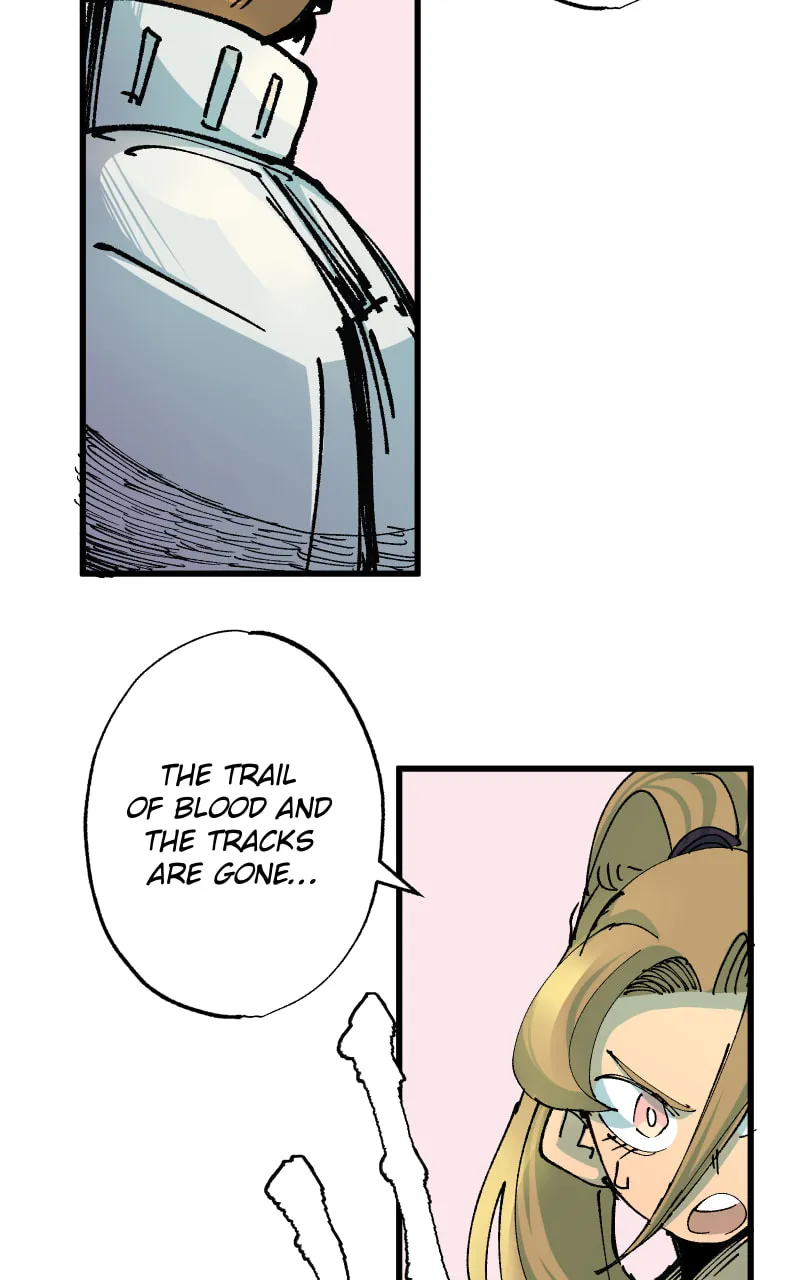 Just a Goblin Chapter 18 page 19 - 