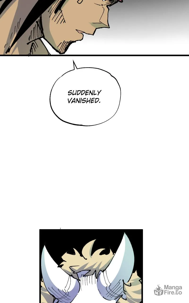 Just a Goblin Chapter 18 page 21 - 