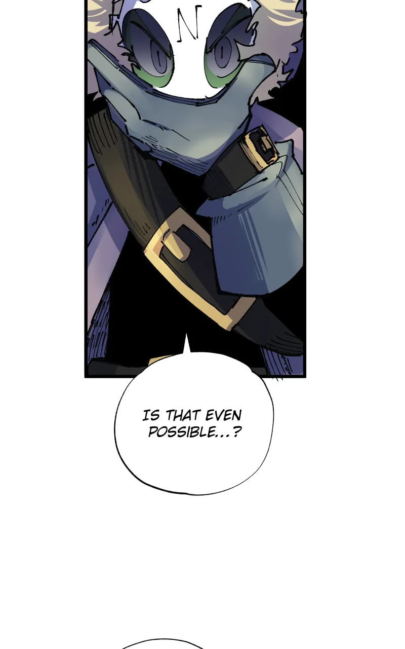 Just a Goblin Chapter 18 page 22 - 