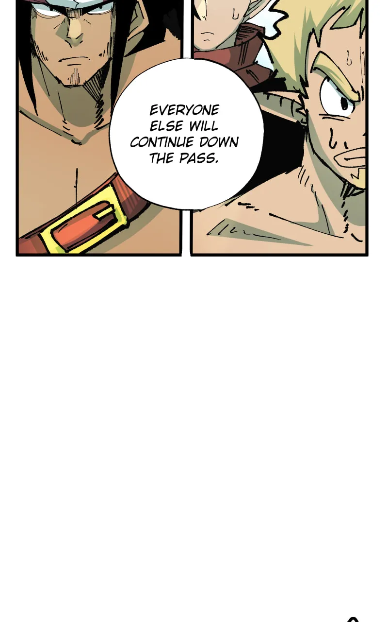 Just a Goblin Chapter 18 page 26 - 