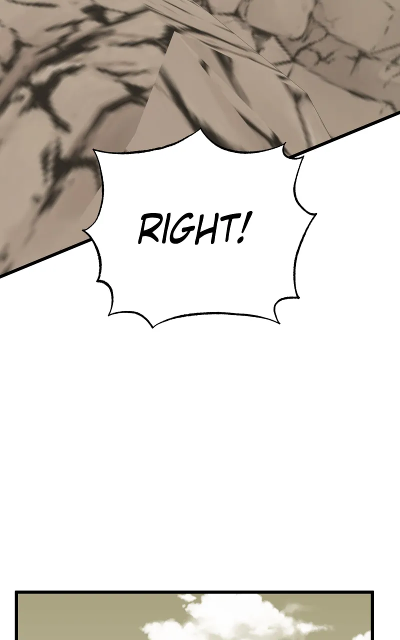 Just a Goblin Chapter 18 page 29 - 