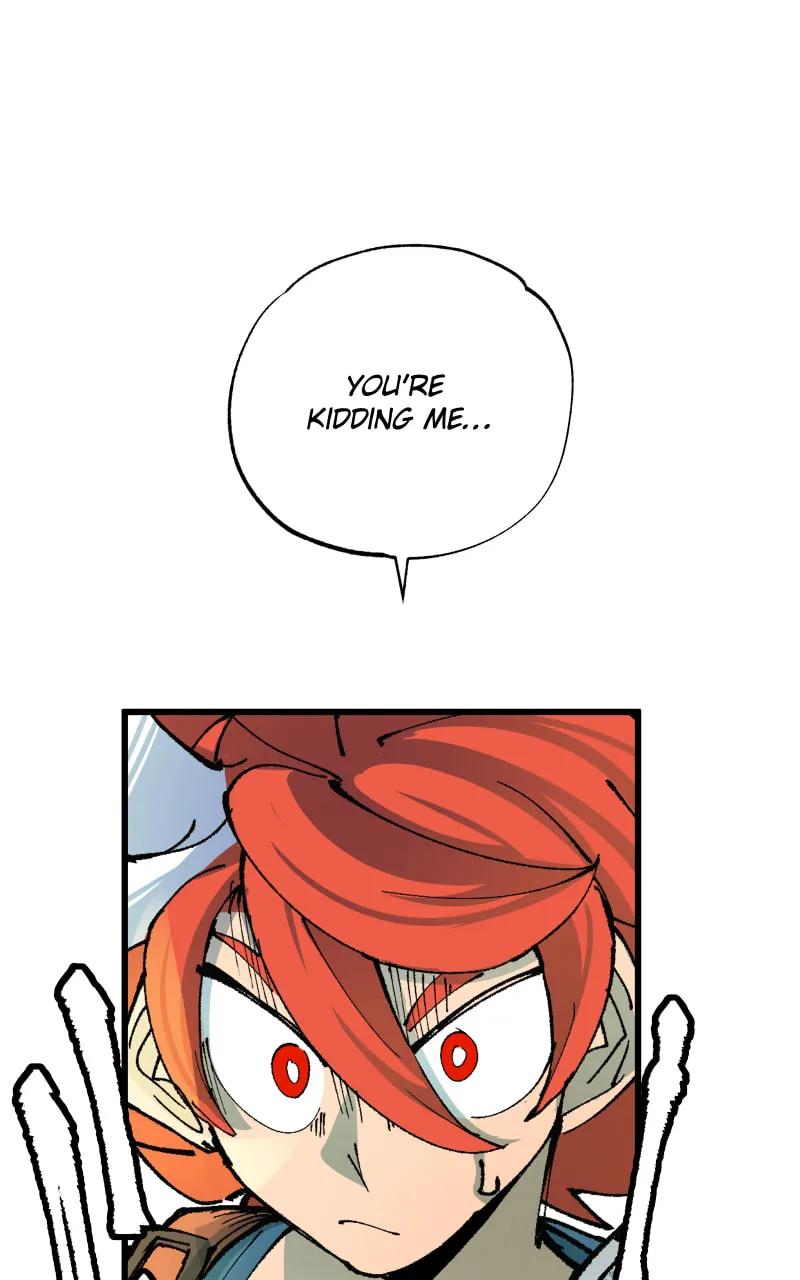 Just a Goblin Chapter 18 page 34 - 
