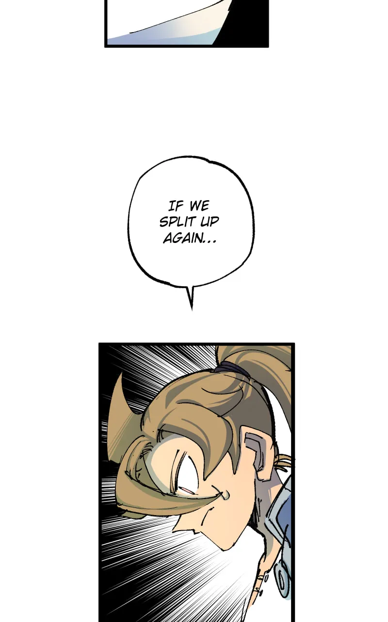 Just a Goblin Chapter 18 page 38 - 
