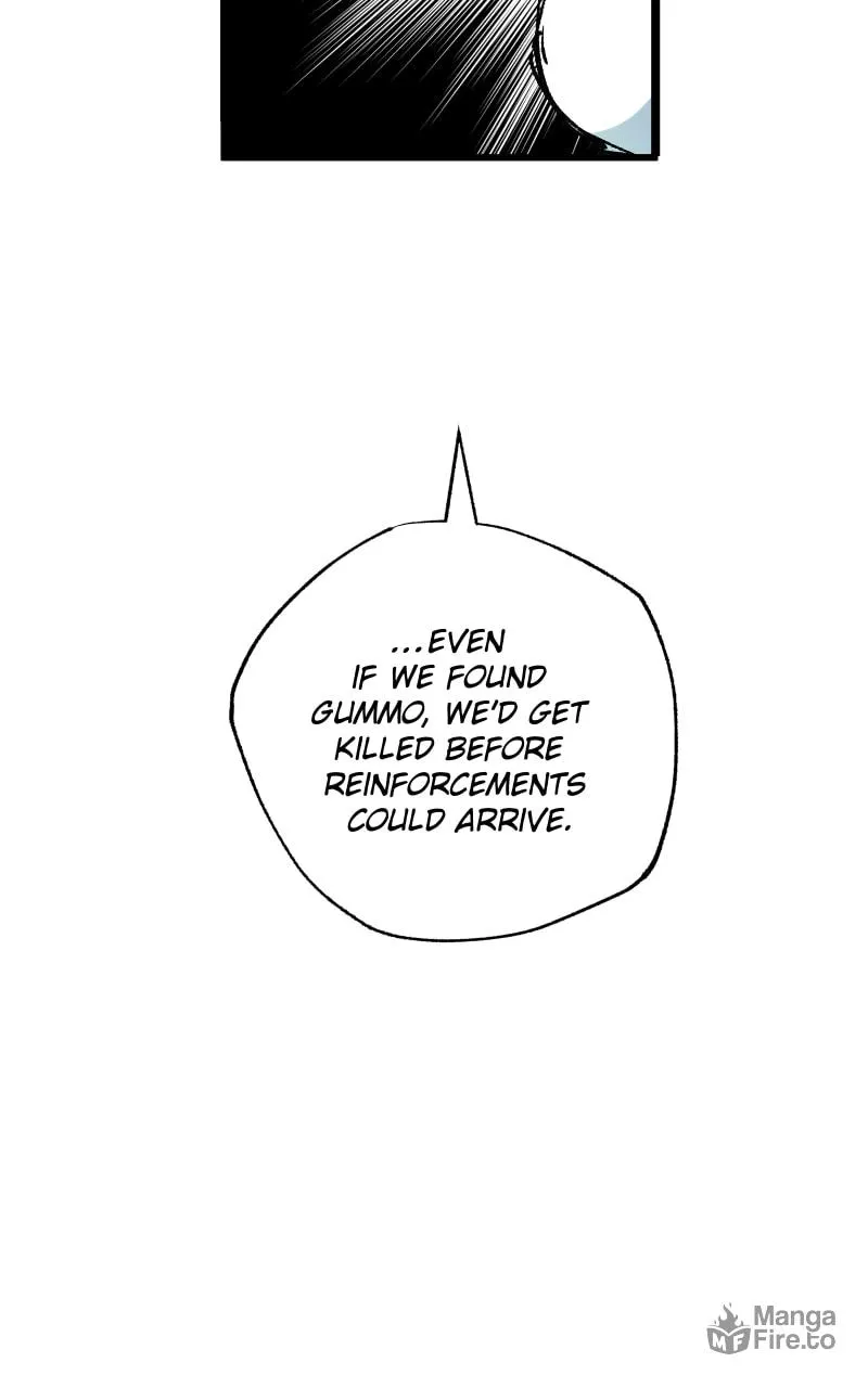 Just a Goblin Chapter 18 page 39 - 