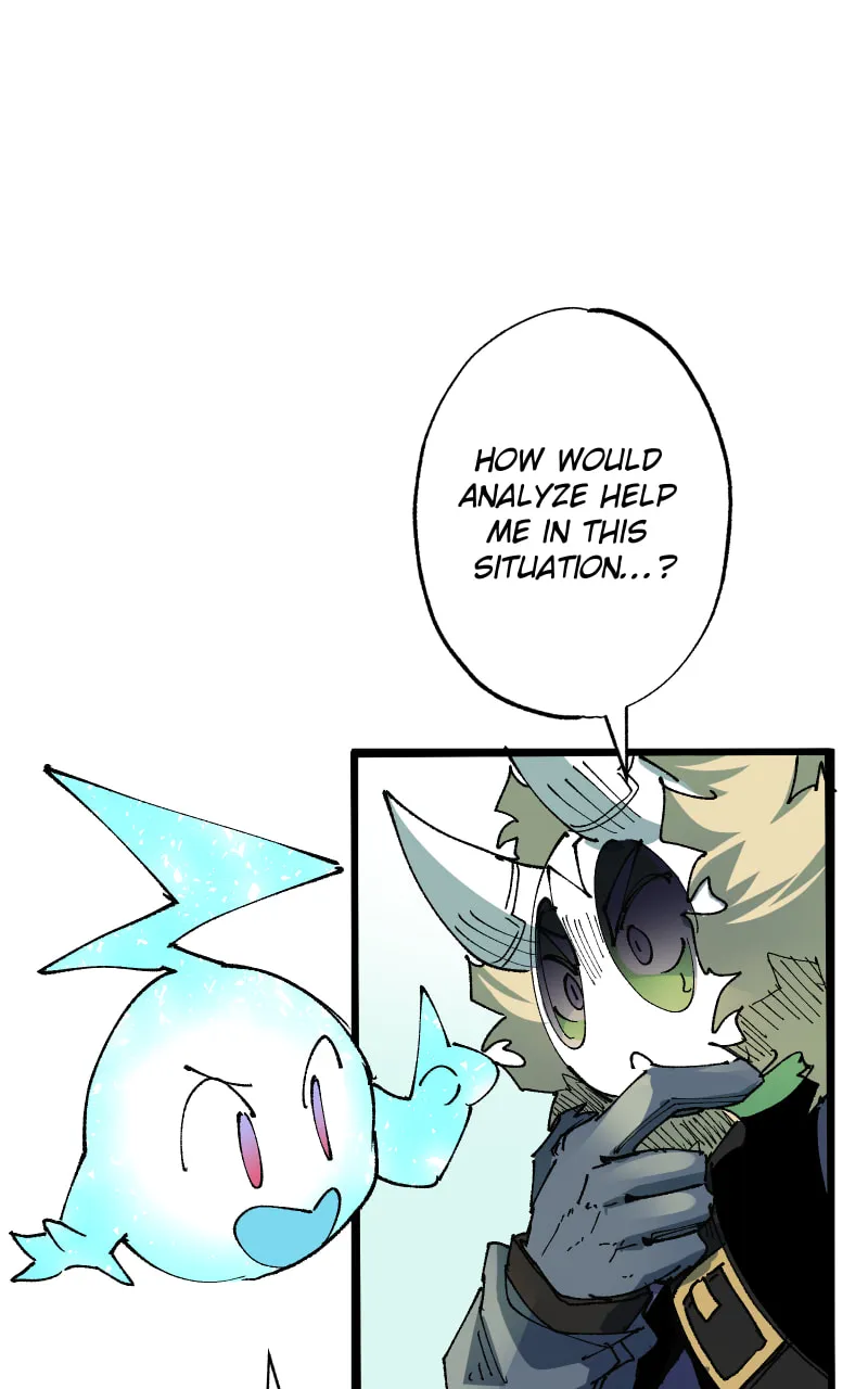 Just a Goblin Chapter 18 page 41 - 