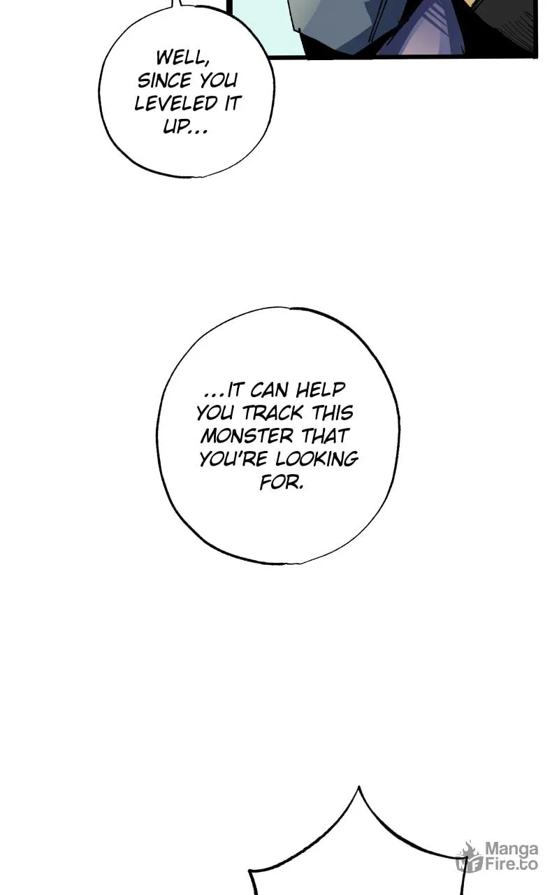 Just a Goblin Chapter 18 page 42 - 